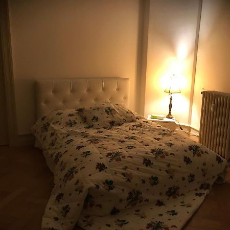 2 Boulevard De Nancy ストラスブール エクステリア 写真